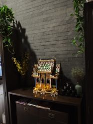 点击看大图 -iSpa