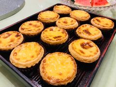 -顺风山庄(水濂山店)