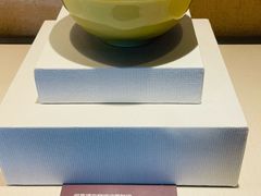 -浙江省博物馆(孤山馆区)