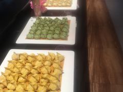 -和源祥·日照菜扛把子(万平口一店)