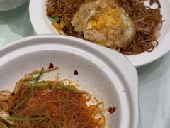 -金时代顺风大酒店(爱琴海购物中心店)