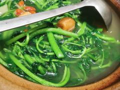 -金玉满堂潮州酒楼(无限极荟购物广场店)