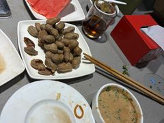 -海底捞火锅(龙湖北京大兴天街店)