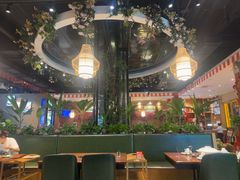 -龙泉人椰子鸡·糟粕醋·地标海南菜(龙昆南店)