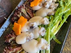-湊湊火锅·茶憩(和平大悦城店)
