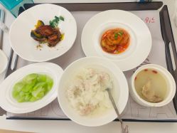 -中法母婴月子中心(南湖创始店)