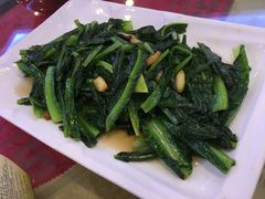 -潮喜竹溪荔湖酒家(荔枝湾店)