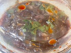 -阿巧一号私房菜(止园路店)