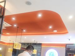 -灶座小锅烀饼·铁锅炖(道里店)