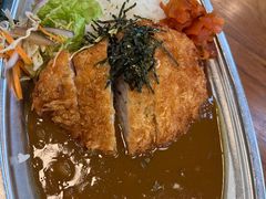 -铃木食堂(杨梅竹店)
