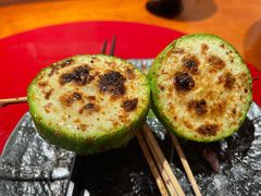 -yokocho上横町·日本食街(深业上城店)