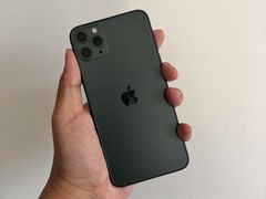 -Apple零售店(中街大悦城店)