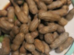 -古彭7只羊·招牌白串·碳锅羊肉旗舰店