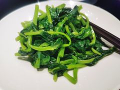 -利苑酒家(淮海路店)