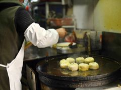 -皮市街大油火烧