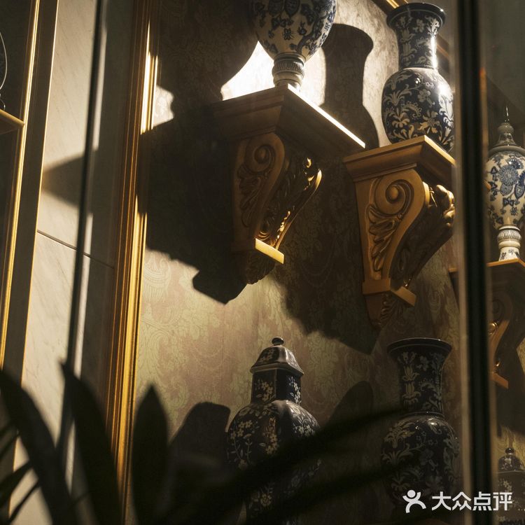 天津📍走进博物馆 了解一座城