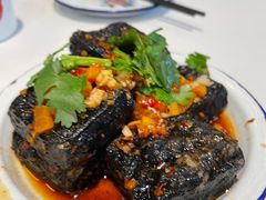 -老长沙龙虾馆·聚会餐厅(白石洲店)