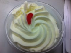 IMG_1964-红宝石·鲜奶小方·海派西点房(丰庄店)