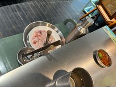 -椰庭·椰子鸡·创意玩家(晶耀前滩店)
