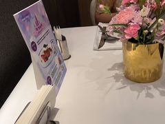 -王品牛排(合肥万象城店)