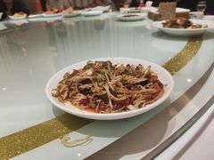 -金春禧(英雄山路旗舰店)