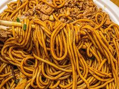 -双宝红油牛系列