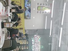 -金多鱼大排档·烤鱼·烧烤·宵夜(江南水都店)