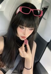 -YESIDO椰岛造型烫发染发