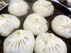 -张包铺(关东古巷店)