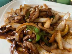 -花园茶楼(兴城西路店)