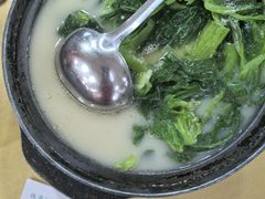 -吉莲利苑海鲜酒家(珠海拱北29年老字号店)