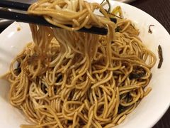 -建国328 本帮小馆·面馆