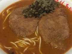 -陈学林面馆