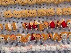 -海底捞火锅(劲松店)