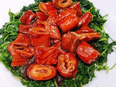 -品悦酒店(三林古镇店)