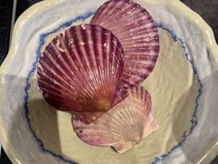 -川骄海鲜自助(亚运村店)