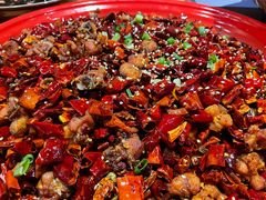 -先启半步颠小酒馆(常熟万达广场店)