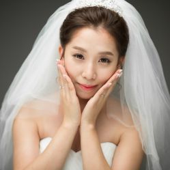 点击看大图 -艺匠摄影ARTIZ STUDIO(南京店)