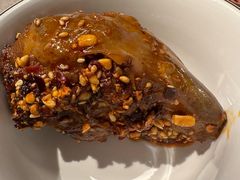 -鑫记婆婆兔·兔头(春熙店)