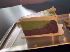 -Eu2+ coffee(上大路店)