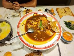 -旺顺阁鱼头泡饼(小红门店)