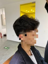 -悠巷形象设计