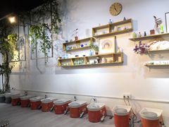 -粤陶渊.DIY陶艺体验馆(粤陶总店)