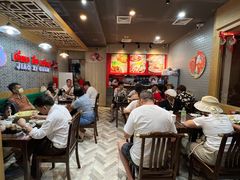 -辽宁饺子馆