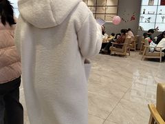 -郭记冰点(鼓楼店)