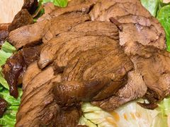 武松牛肉-兴农记