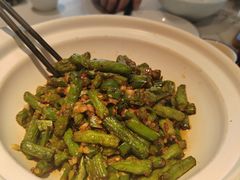 -兰湘子·湘菜小炒(长安万科广场店)