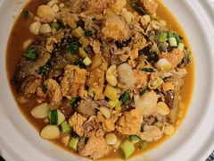 -马头巷·食景园(苏州总店)