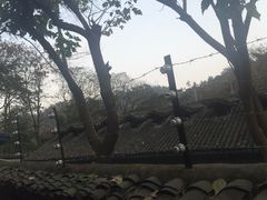 -白公馆