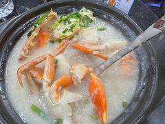 -一哥美食(总店)
